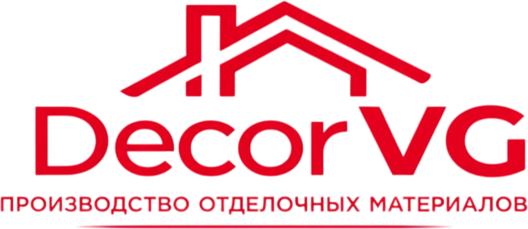 DecorVG