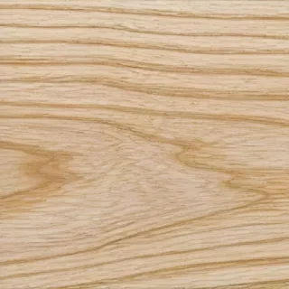 Ясень