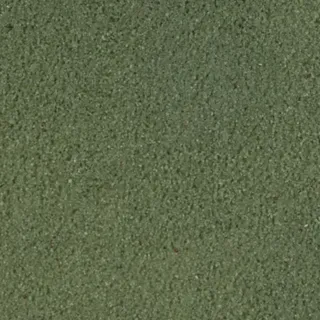 Зелёный 18